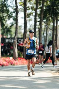 BIB: 
                            <button type="button" onclick="openModal(27502623)" class="btn btn-primary btn-sm float-right btn-popup" data-toggle="modal" data-target=".modal-high-quality">
                        <i class="fas fa-shopping-cart"></i> Add to Cart
                    </button>
                                            <button type="button" onclick="isThisMe(27502623, true)" class="btn btn-success btn-sm float-right btn-popup btn-isme hidden" data-toggle="tooltip" data-placement="bottom" title="นี่คือรูปของคุณใช่ไหม คลิกที่นี่เพื่อเอาเข้าอัลบั้ม">
                        <i class="fas fa-plus"></i> Add to album
                    </button>
                    <button type="button" onclick="isThisMe(27502623, false)" class="btn btn-warning btn-sm float-right btn-popup btn-isnotme hidden">
                        <i class="fas fa-ban"></i> Remove from album
                    </button>